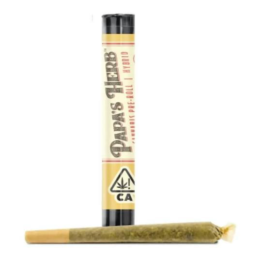 Chemdawg 1G