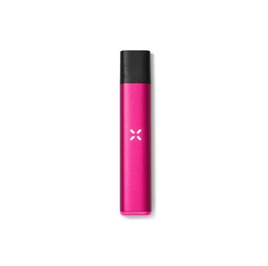 PINK PAX ERA GO LIFE BATTERY
