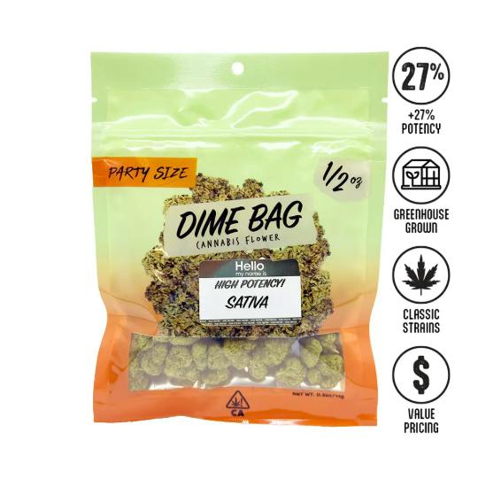 Biscotti Cream 14g