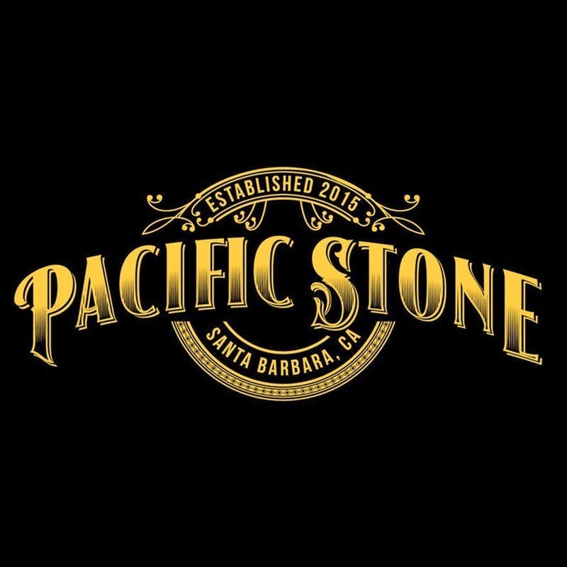 Pacific Stone Durban Poison