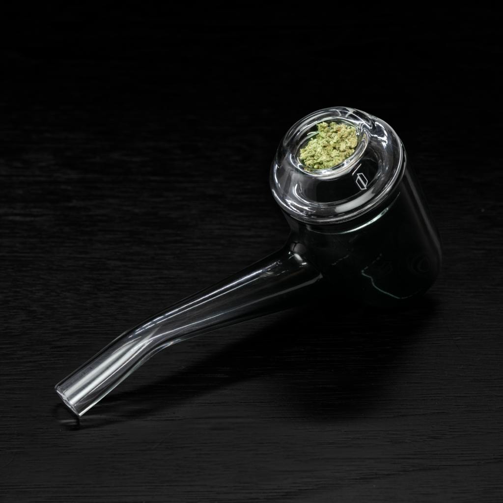 PUFFCO PROXY FLOWER BOWL $30 CLEARANCE