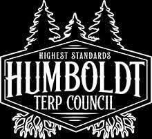 Humboldt Terp Council — Sweet