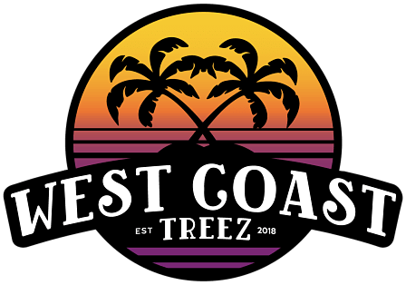 West Coast Treez — Clementine