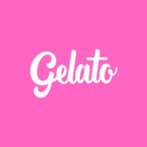 GELATO LOLLIS — Saturn OG Nd