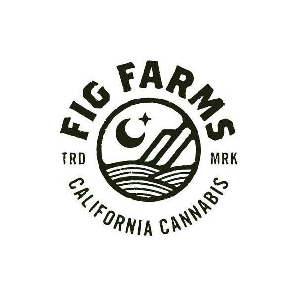 Fig Farms: Zowahh - Buds