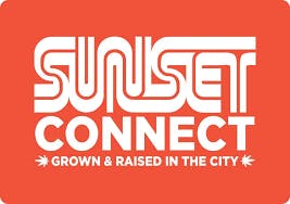 Fulton 5'er Sunset Popsicle Sativa | 1g