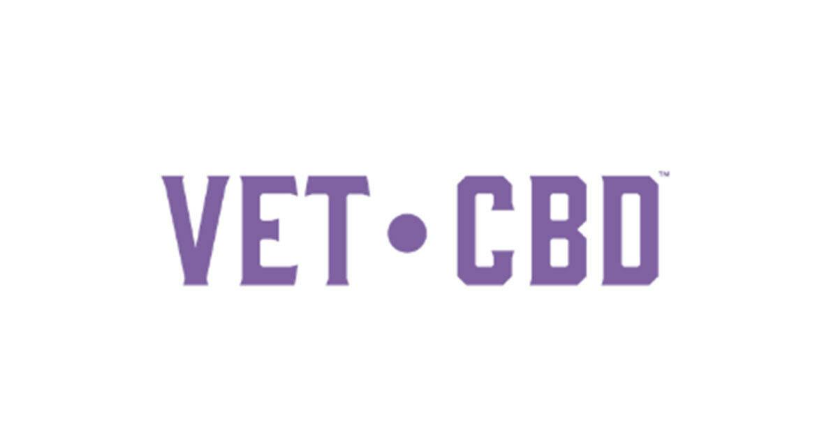 VET CBD 250MG 20:1 TINC
