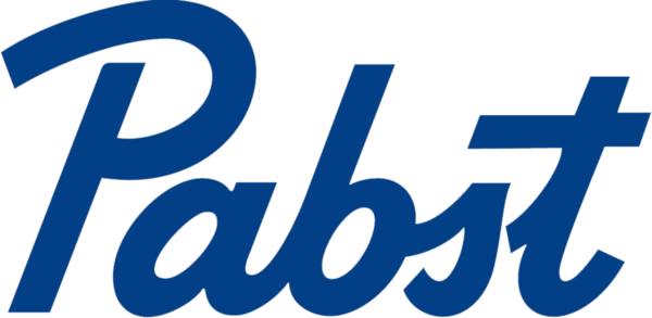 PABST | PBR Cannabis Infused High SodaPop - Mango Coconut | 25mg | Single