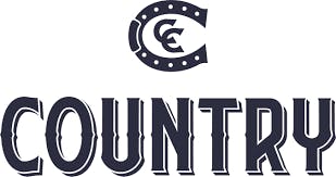 COUNTRY .6G 1:2 WIN THE DAY PREROLL