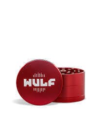 Wulf 4pc 50mm Grinder $25