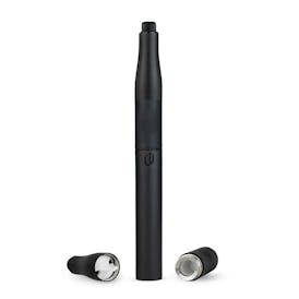 PUFFCO PLUS $65 SALE PRICE