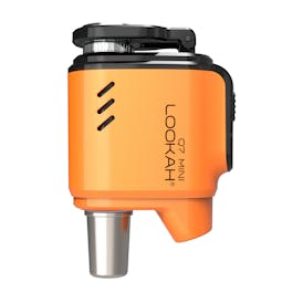 LOOKAH Q7 MINI E-NAIL KIT $105