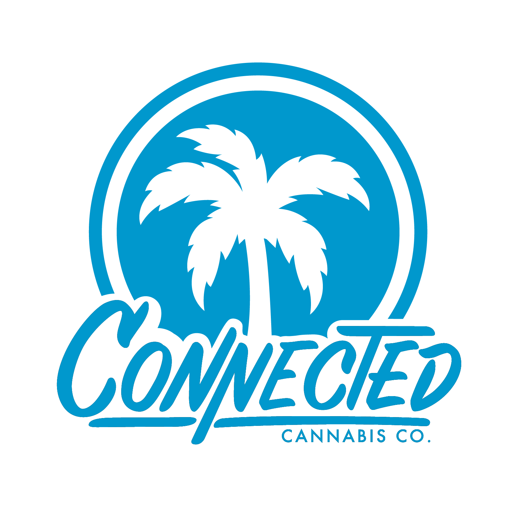 Connected Cannabis Co — Gascotti