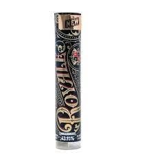 Kingroll Royale: Kingroll Royale 1.3g Zangria Infused Preroll