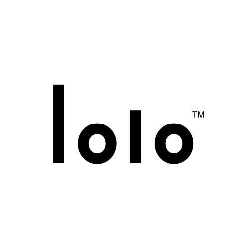 Lolo RTR: Kush Nd