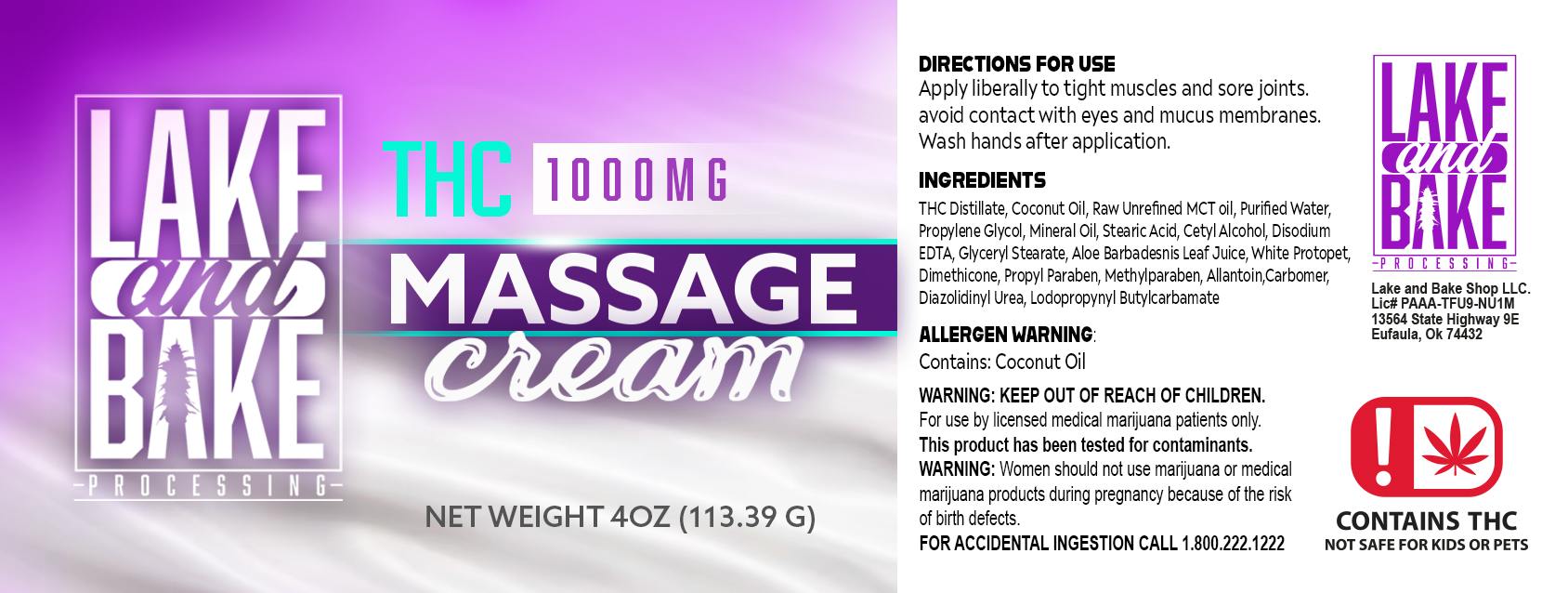 Hybrid Topical