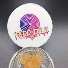 Gorilla Nuts