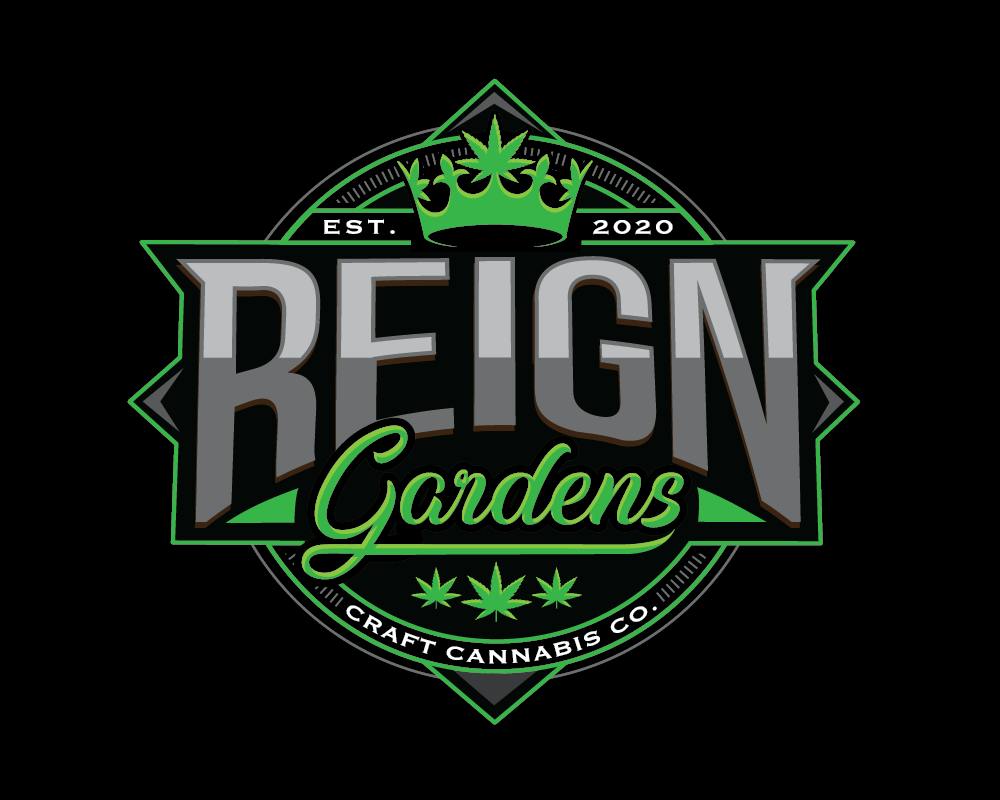 (B+) Reign Garden - A5 Wagyu