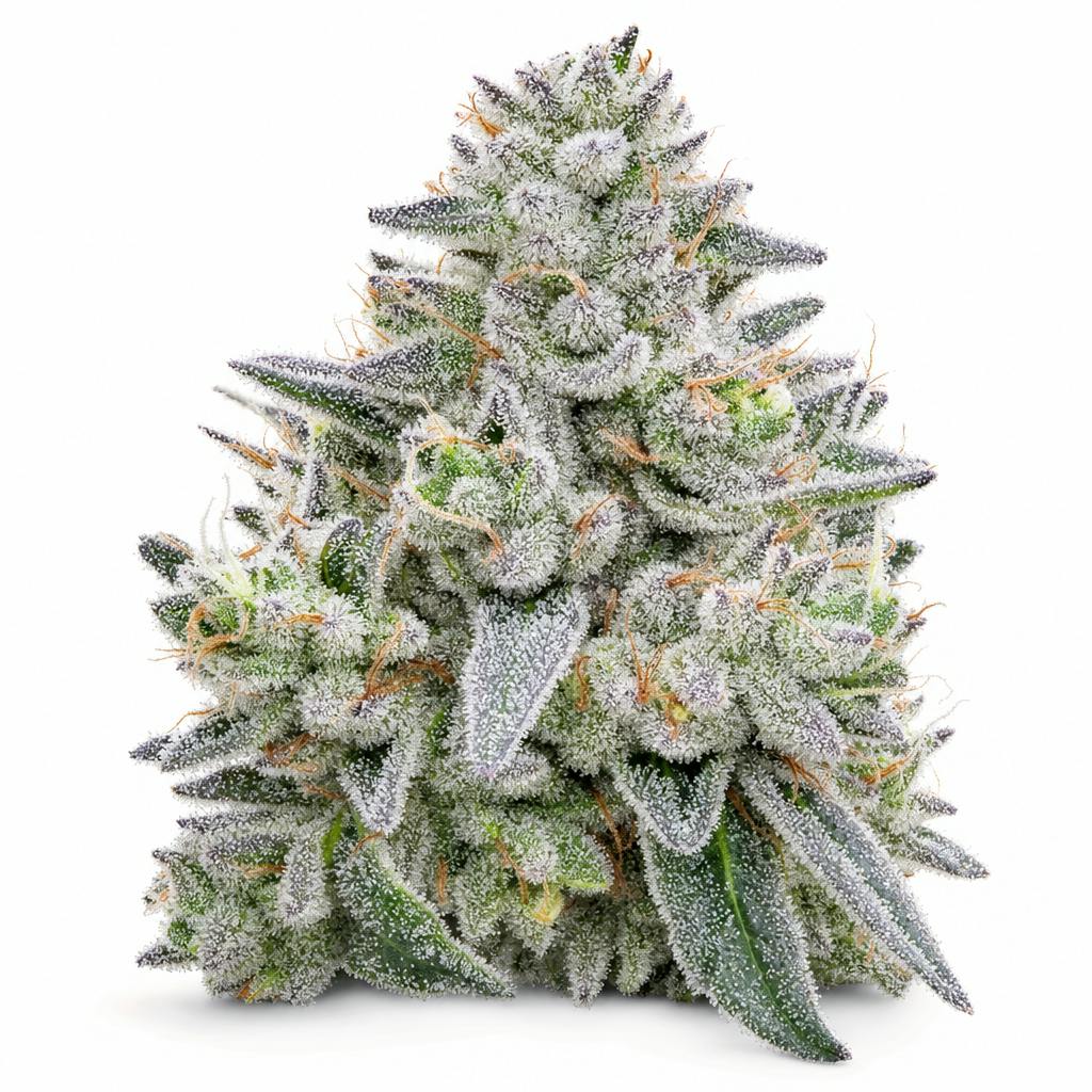 (A+) Gorilla Glue