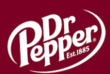 Dr Pepper Og