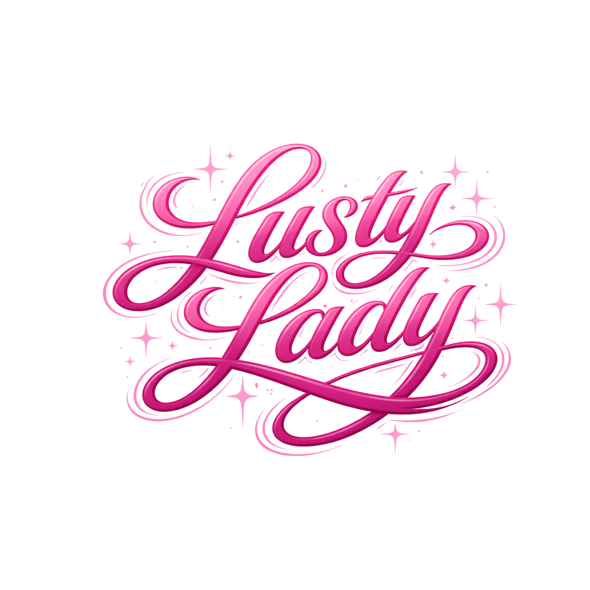 Lusty Lady