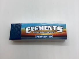 Elements Premium Rolling Tips