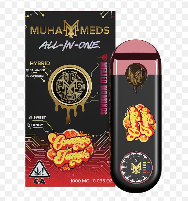 does marathon sell vuse pods Vuse EPOD PRO Kit | Vape Pod Device Pen | NEW VUSE Reload 1000 RAPID CHARGE  !!!