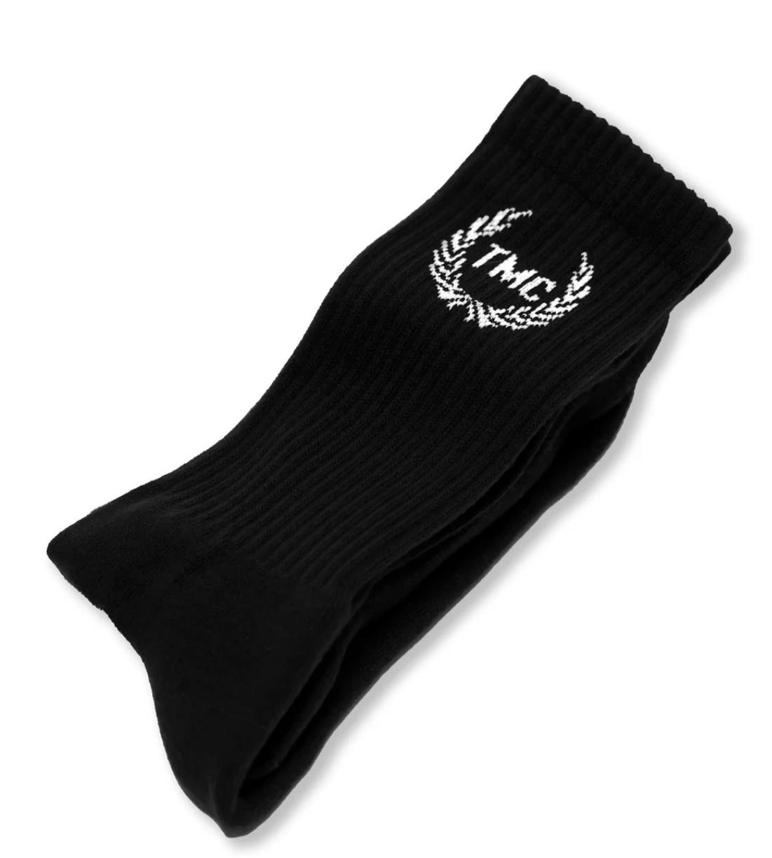 TMC Laurel Socks (Clothing)