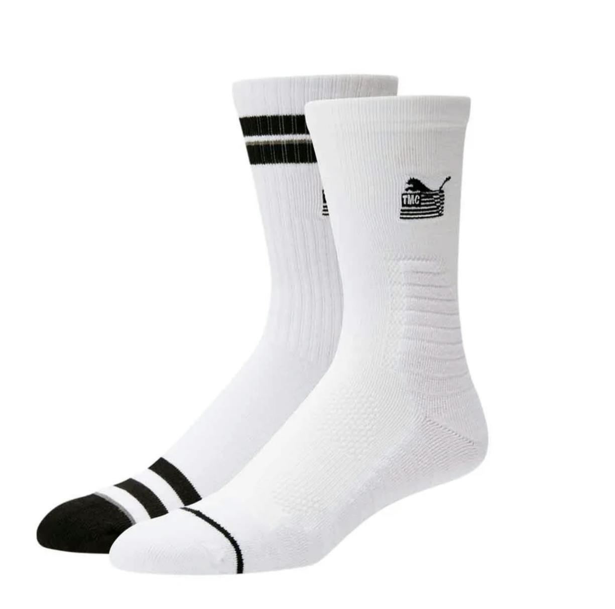 Puma Socks (Clothing)