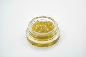 Batch Concentrates