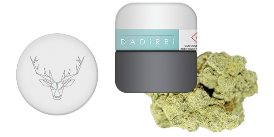 1 g Dadirri Caviar