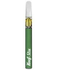 Keef Cola C02 Oil Sticks - Hybrid