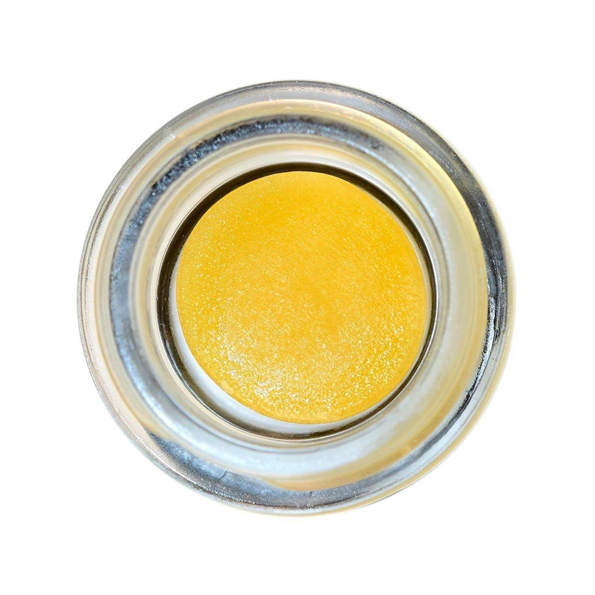 CSC Shatter/Wax