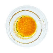1 Gram - Nomad - Live Resin