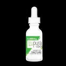 Trupura