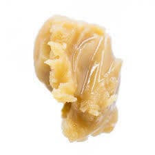 710 - Live Rosin