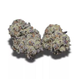 BUD - SUPREME OREOZ (SEO)