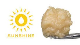 90u Live Rosin - Rainbow Guava