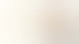 90u Live Rosin - Rainbow Guava