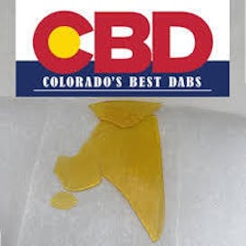 Sundae Driver Shatter