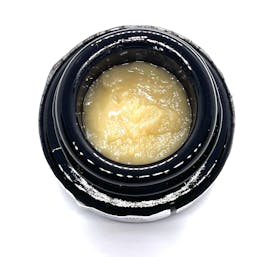 Apple Colada - Live Rosin - 2g