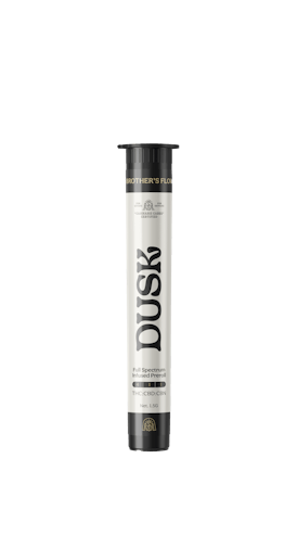 MBF Dusk Infused 1.5 Preroll