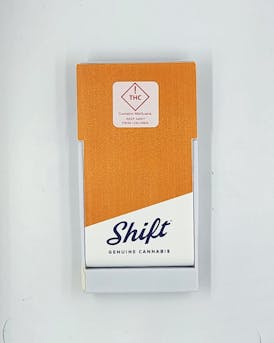 Shift 1g Joint 5 Pack - Strawberry Pines
