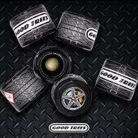 Mean Gurlz 73-159u Live Rosin