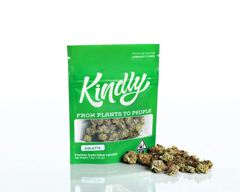 Kindly 35