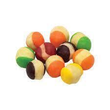 THC Party Poppers