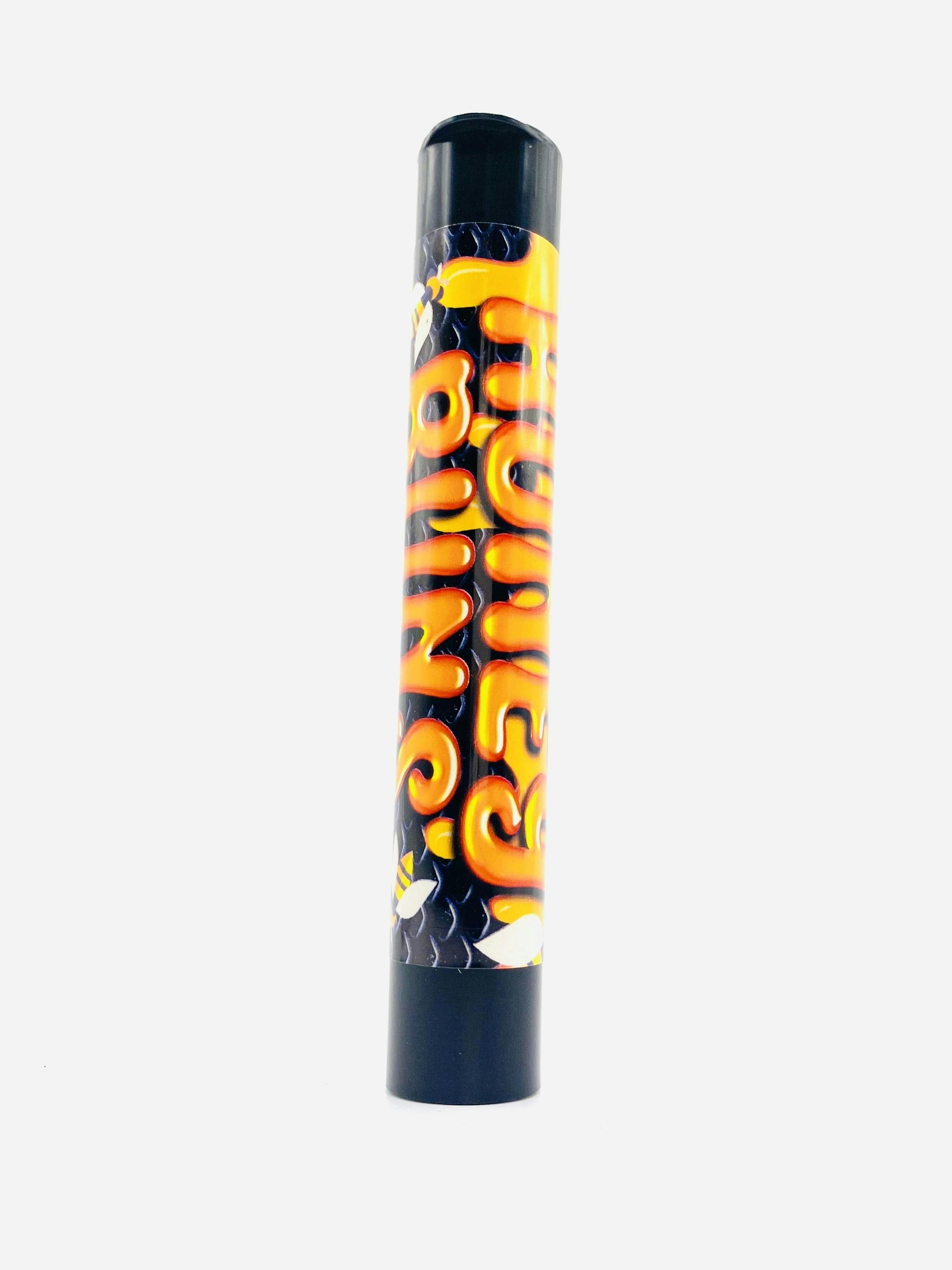 Bow House | Honey Buns | 1G Infused Pre-Roll
