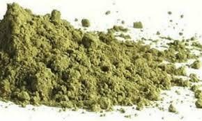 Unloc Gardens | Grape Pie Cake Kief