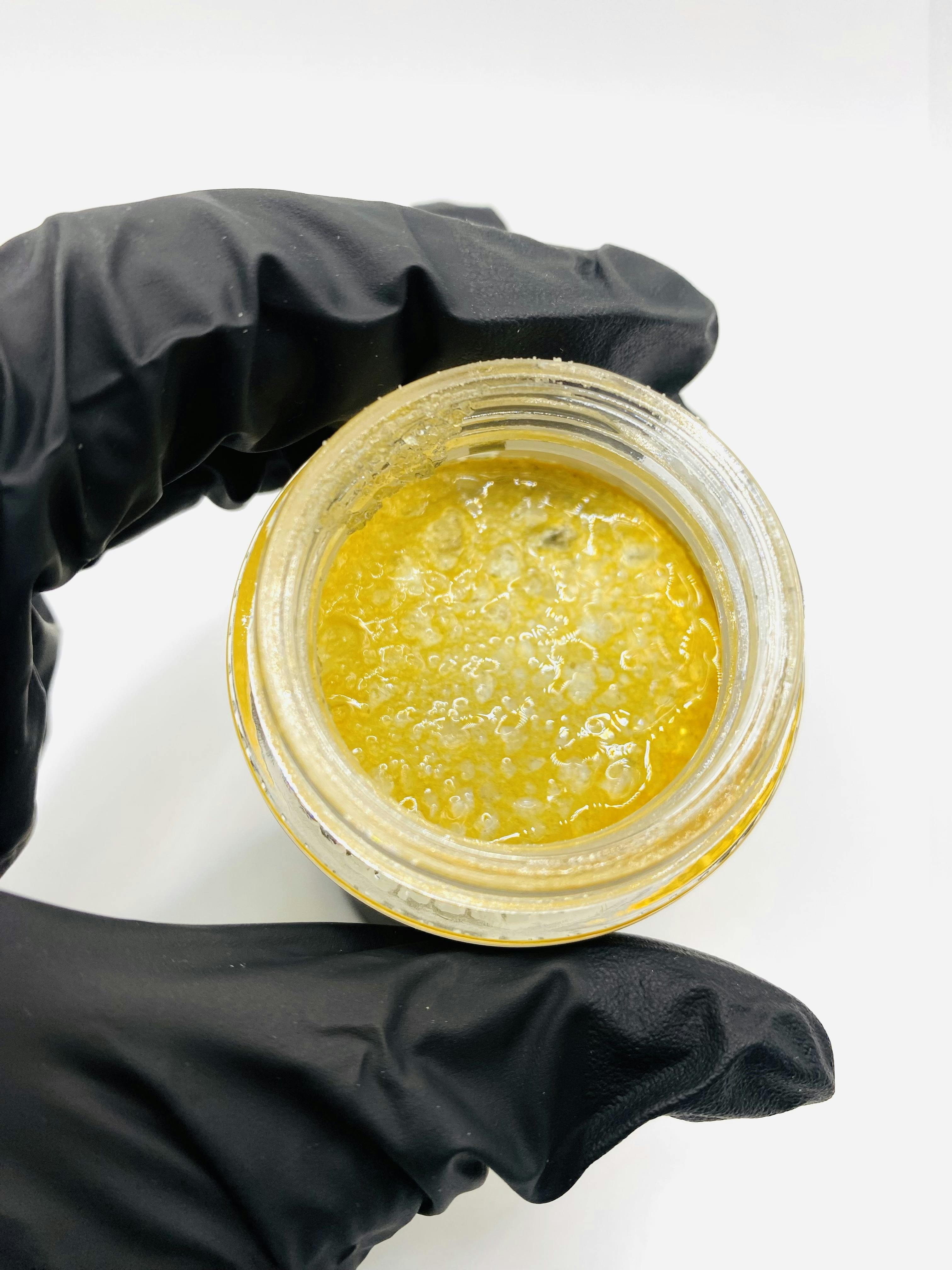 Midwest | Gods Gift 5G Buckets |
