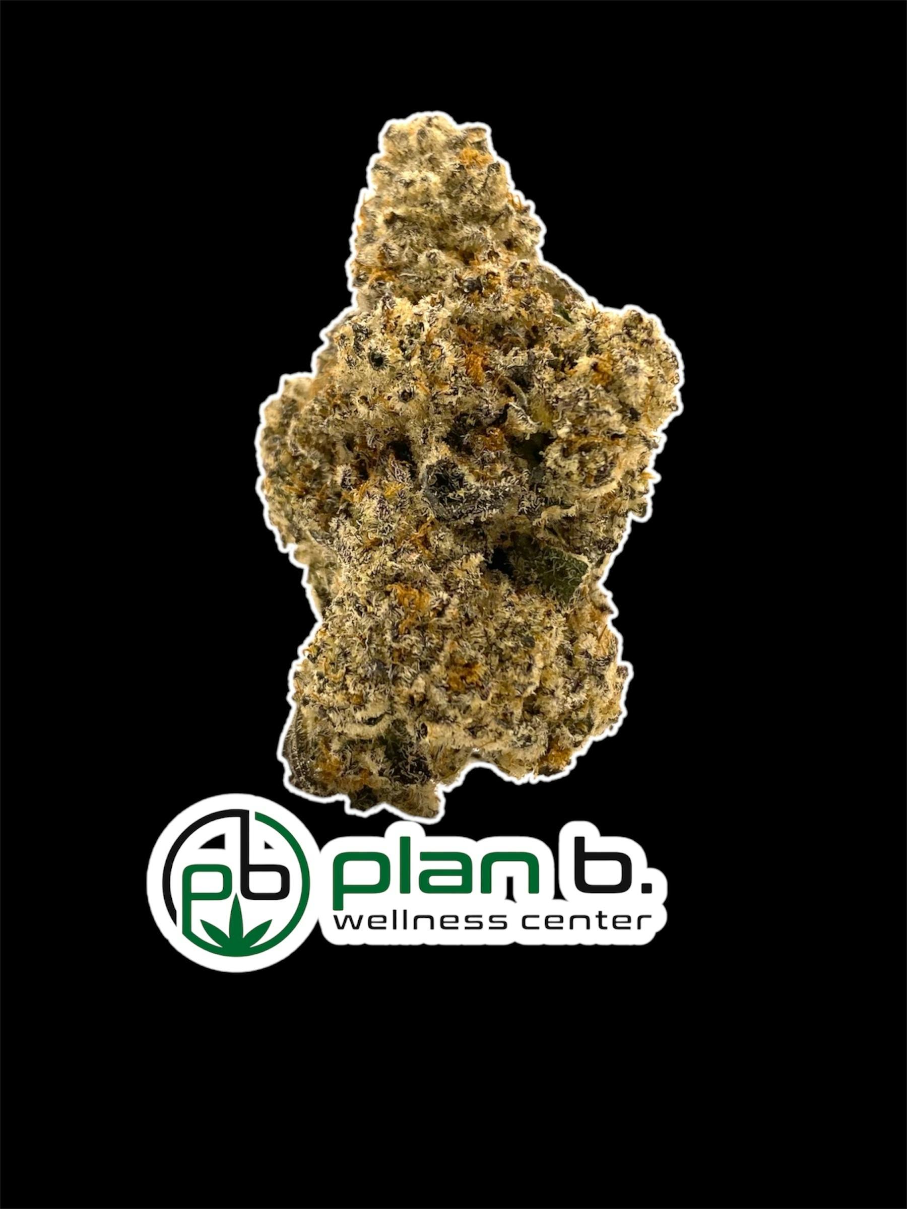 PS - DOSI BREATH